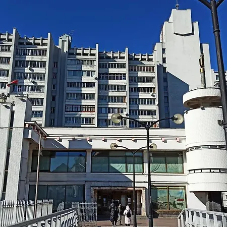 Nemiga